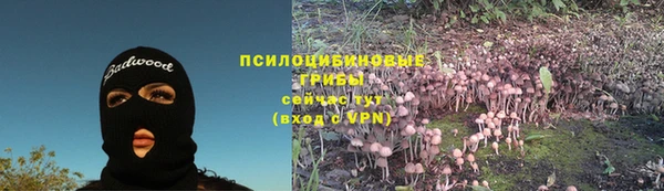экстази Семилуки