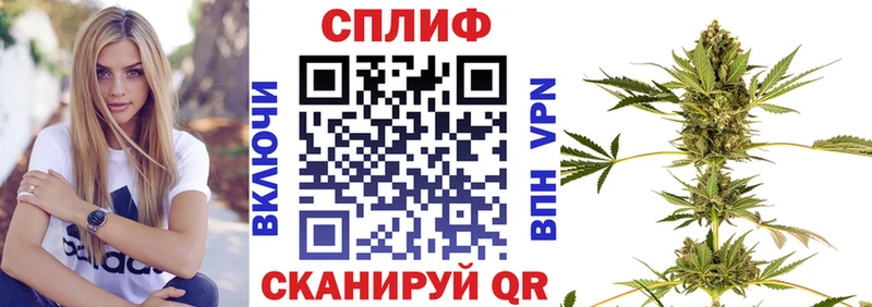 Марихуана сатива Купить Куйбышев